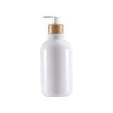 Soap Dispenser Bottle