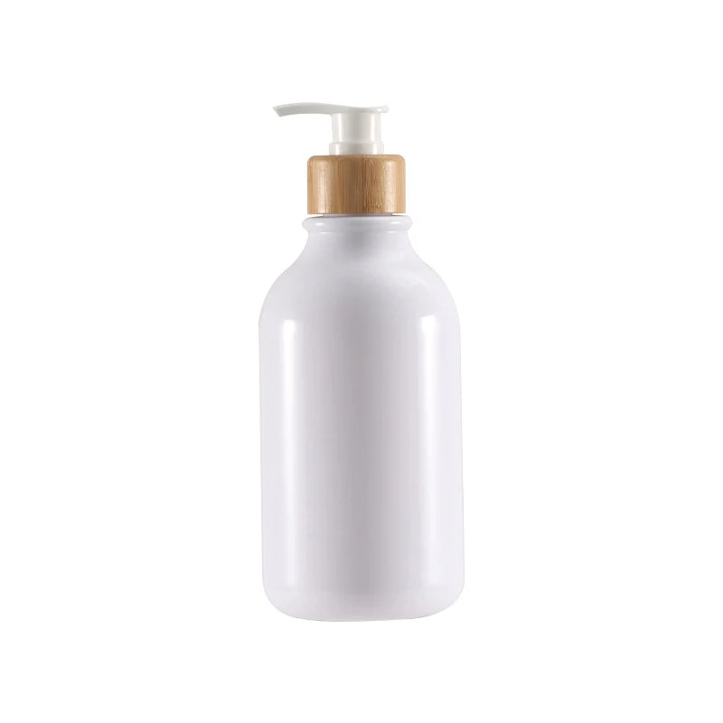 Soap Dispenser Bottle