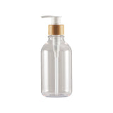 Soap Dispenser Bottle