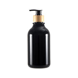 Soap Dispenser Bottle