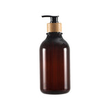 Soap Dispenser Bottle