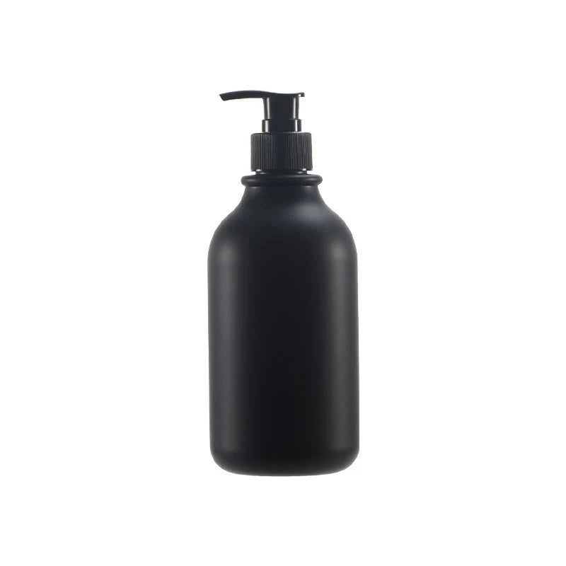 Soap Dispenser Bottle