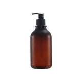 Soap Dispenser Bottle